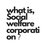 社会福祉法人って何？